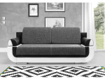 Sofa DORIS